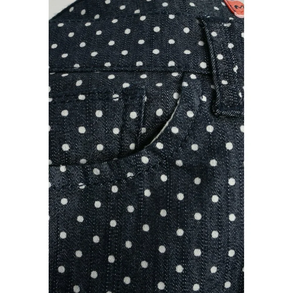 New Manila Grace Womens Sizes 26 /‎ 27 X 32